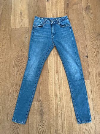 Pepe Jeans