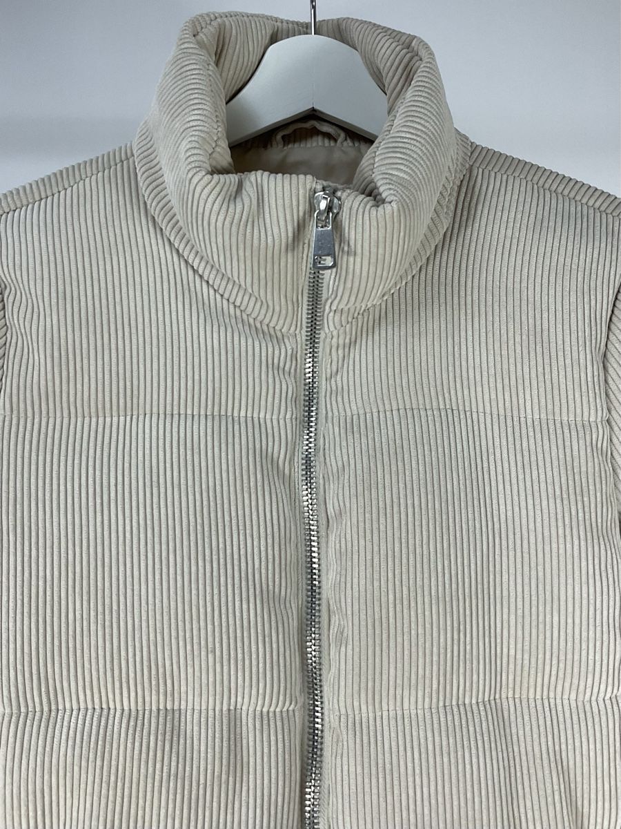 Giacche: Jacke - Winterjacke – Nuovo (secondo la descrizione) da Romanshorn venduto da MAFLOMAS 3
