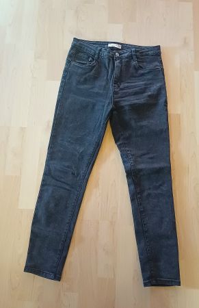 Jeans Grösse 42