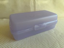 Tupperware - récipient