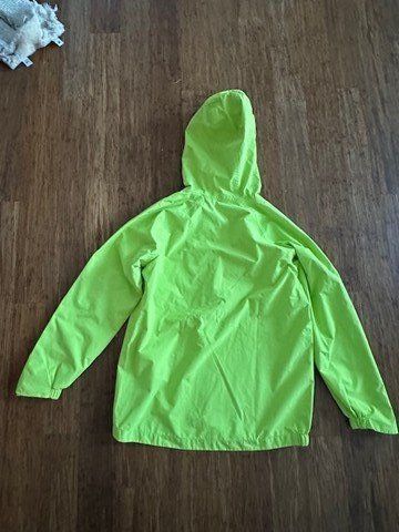 Burton Giacche: Regen/wind Jacke - Kinder Burton XL – Usato da Regensdorf venduto da 2jonsson 1