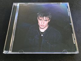Sam Fender - Hypersonic Missiles -CD-