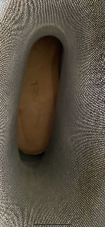 Chanel Scarpe da donna: Chanel Gummistiefel 39 aber eher 38.5 – Usato da Oberaegeri venduto da sunbay 7