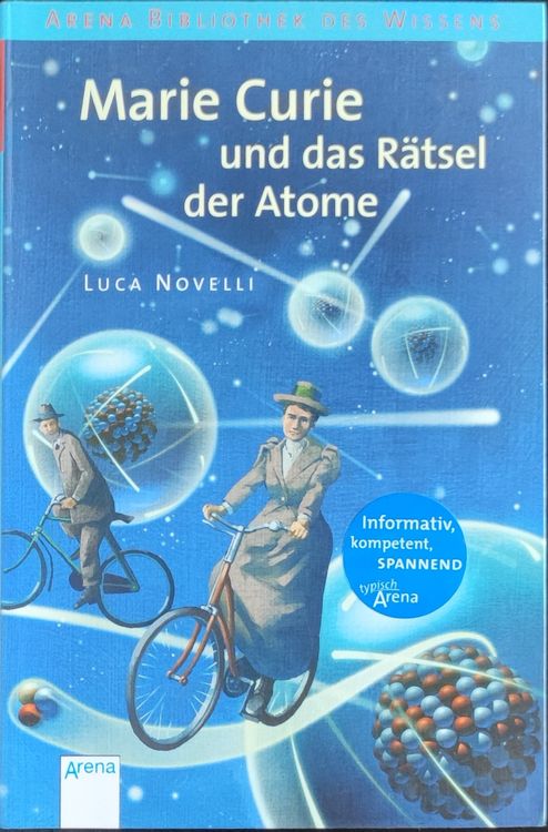 Weihnachtskarten-Set, 5 Stück – Unterstützt Wohltätigkeitsorganisationen, Mit Tier-Motiv