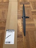 Stab Gong Ultra Trail V3, S