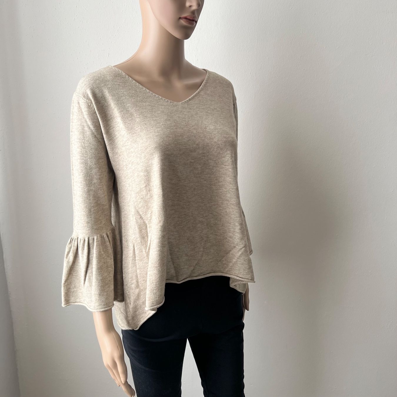 Pullover & Sweatshirts: RAY TRICOT Pullover 💖 – Gebraucht aus Zürich von ClosetQueen 6