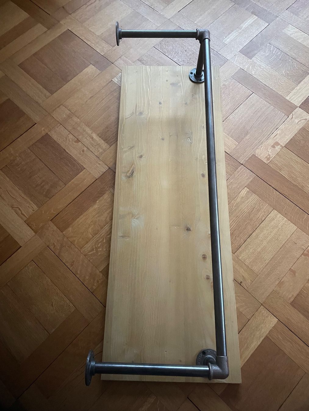 Guardaroba: Garderobenständer – Usato da Zürich venduto da hai_hh7n 5