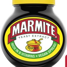 Profile image of Marmite04