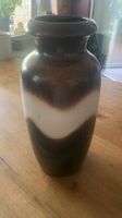 Scheurich Bodenvase 291-45 – Vintage Keramik 45 cm Höhe