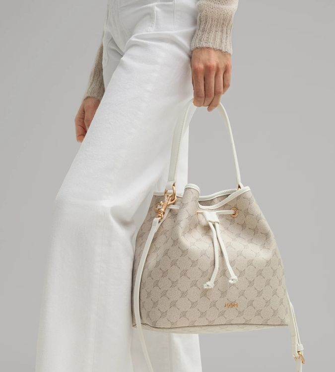 Erstaunlich Taschen Joop Bilder