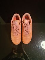 Reebok Damen Gr 37