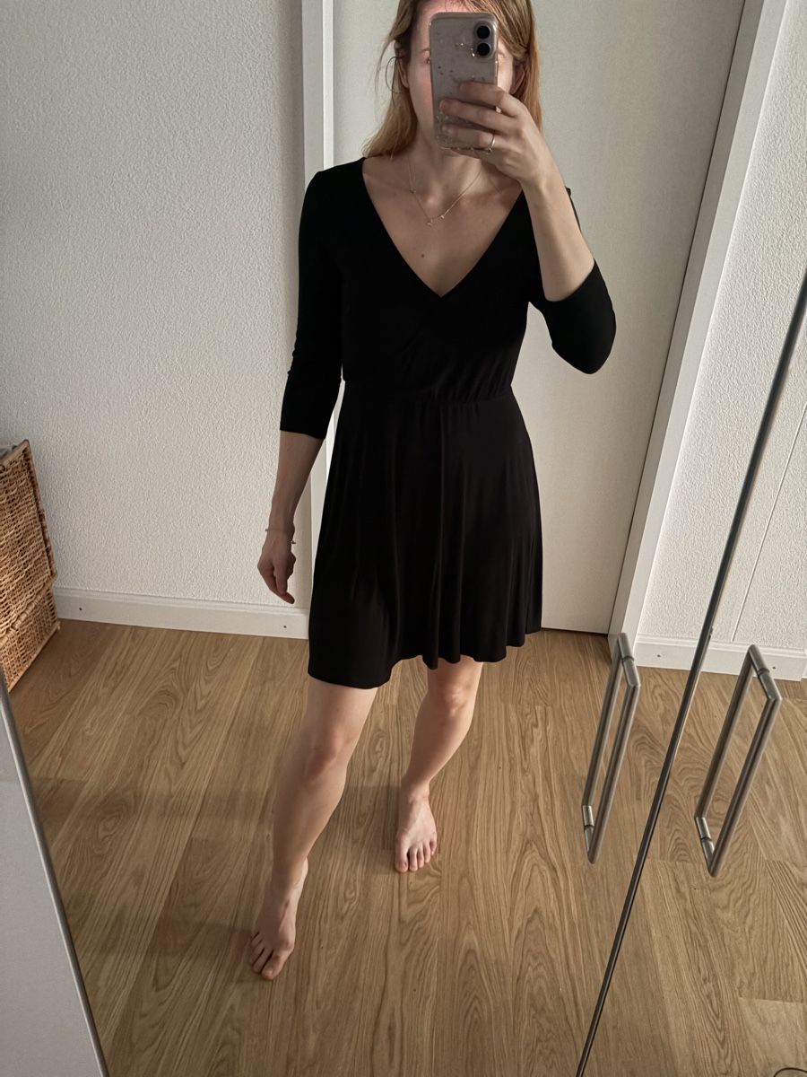 Robes: Even&Odd Kleid Gr. S – D'occasion à Zürich par Agata654 1