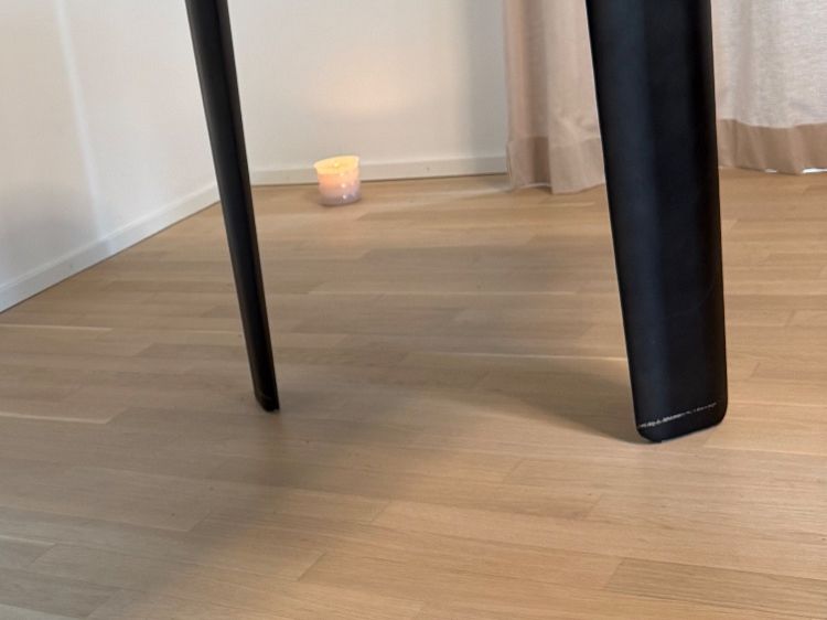 Tavoli: table en marbre – Usato da Lausanne venduto da lei_26fz 4