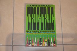 JEUX - SPIEL