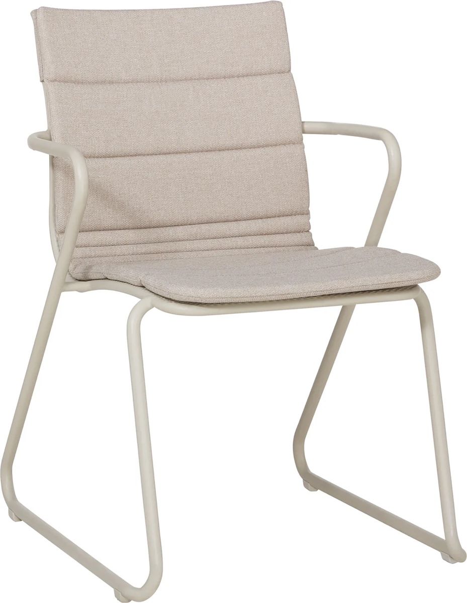 Kissen: Sitzkissen beige – Neu (gemäss Beschreibung) aus Lütisburg von Patty_fer 2