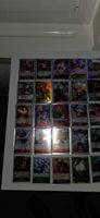 One Piece Card Game Booster Boxes & Singles - bulk sale