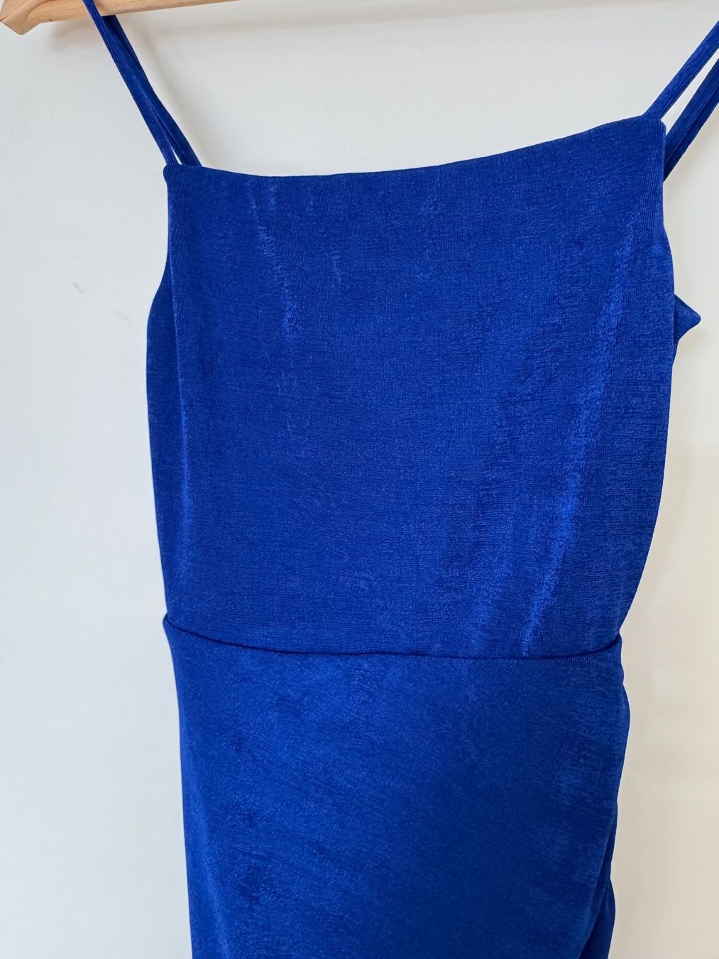 Bershka Vestiti: Kleid, Grösse XS – Nuovo (secondo la descrizione) da Geroldswil venduto da ana_rb6t 1