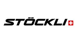Stöckli Gutschein im Wert von 250 CHF bon d'achat