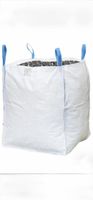 Big Bag