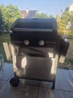 Campingaz 2 Series Classic LX II Gasgrill