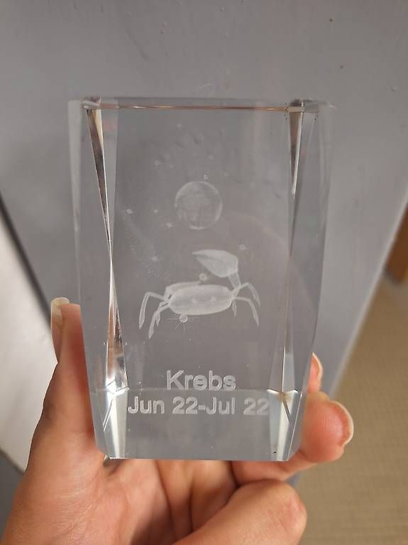 Tutte le decorazioni: Diverse Deko artikel – Usato da Steinhuserberg venduto da Claudia0695 1