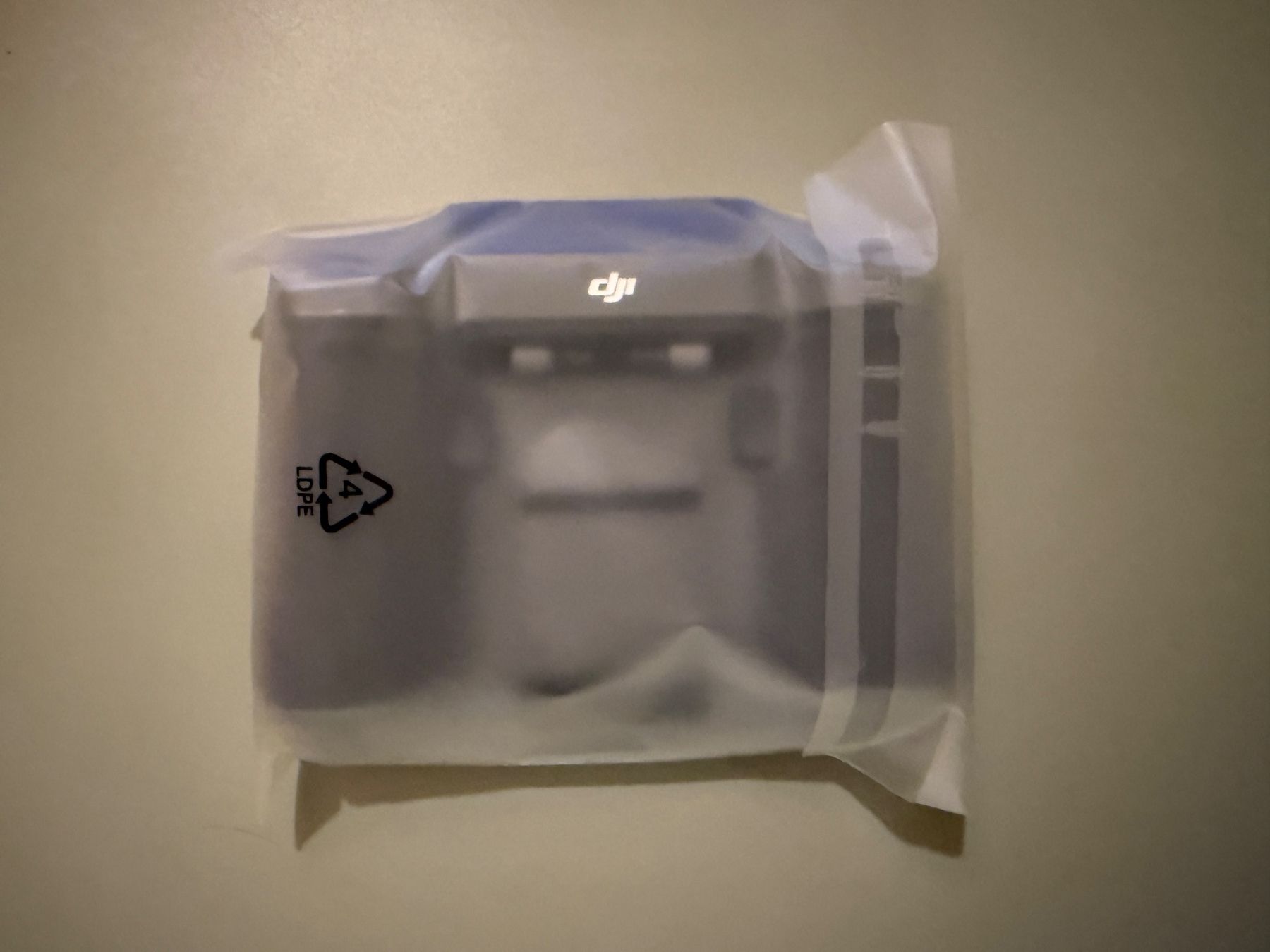 DJI Fernsteuerungen: DJI RC 2 Controller - Fabrikneu! – Neu und originalverpackt aus Aarau von SellOne 3