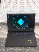 OMEN Gaming Laptop 16 | Ryzen 7, RTX 4050, 16GB, 1TB