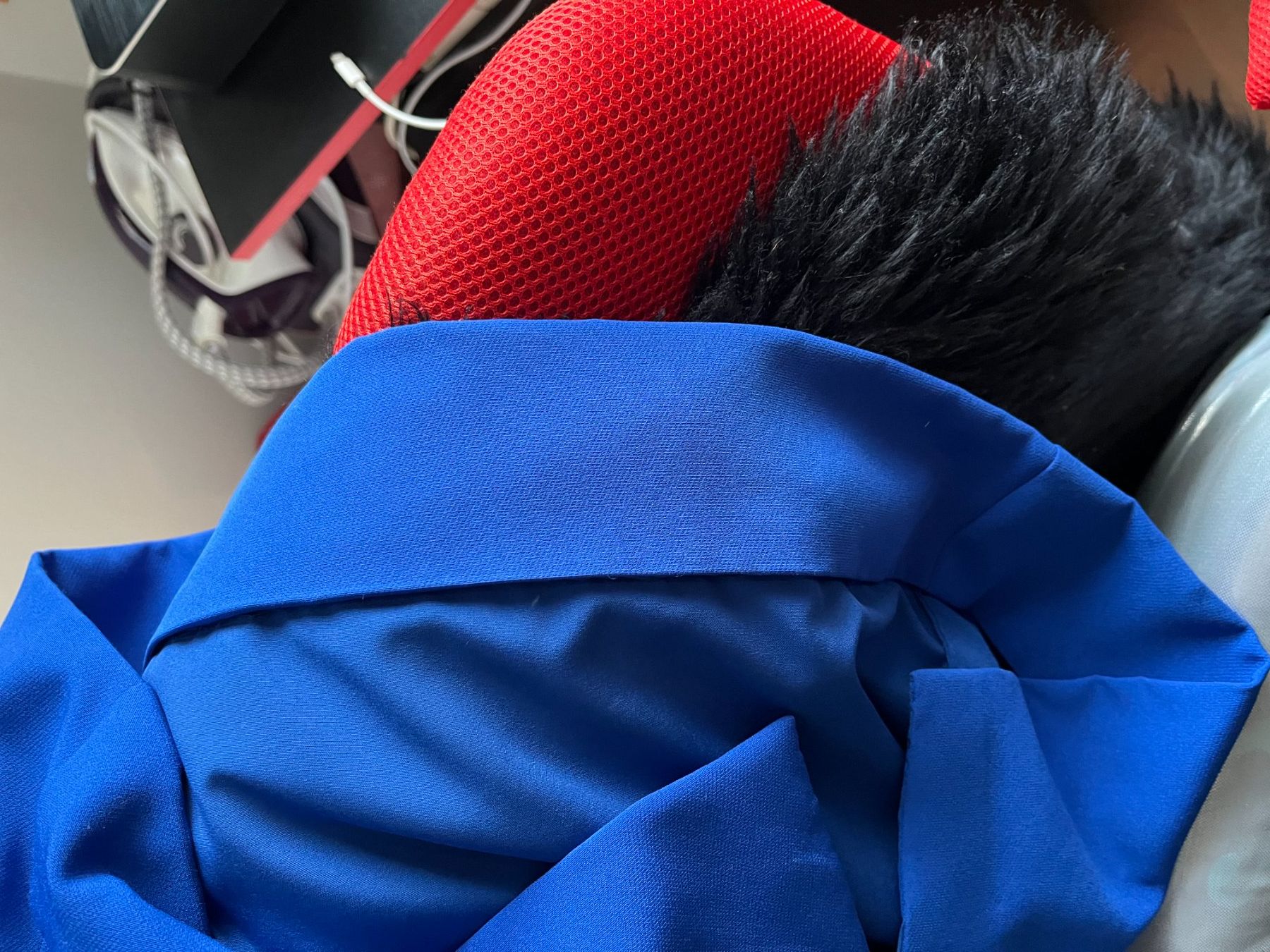 Vestiti: Kleid – Usato da ST. GALLENKAPPEL venduto da EliB 2