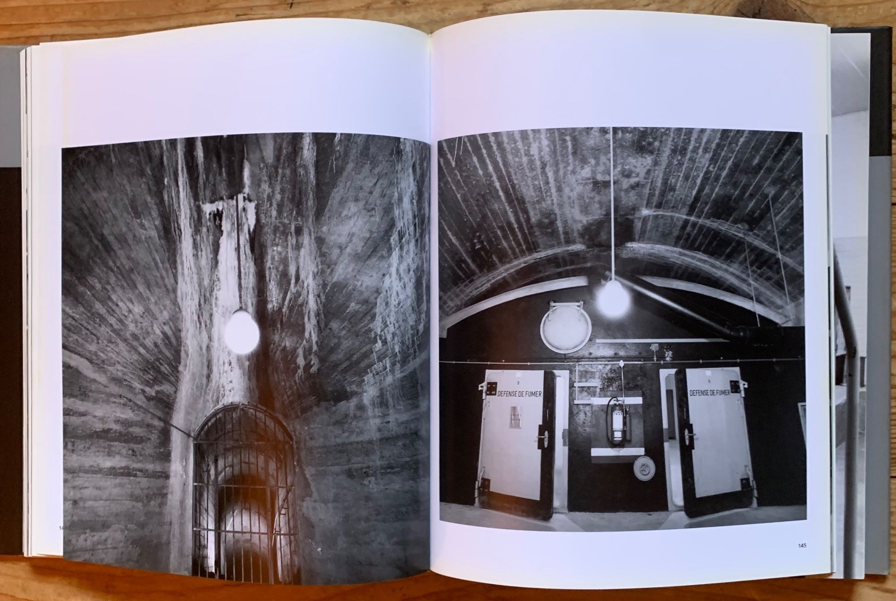 Bücher: Buch La forteresse abandonnée – Gebraucht aus Goldingen von Bergler012 4