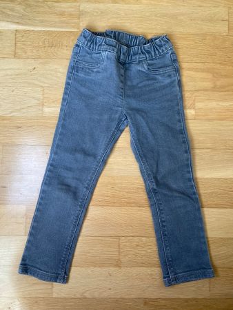 Petit Bateau Jeggins 3 Jahre
