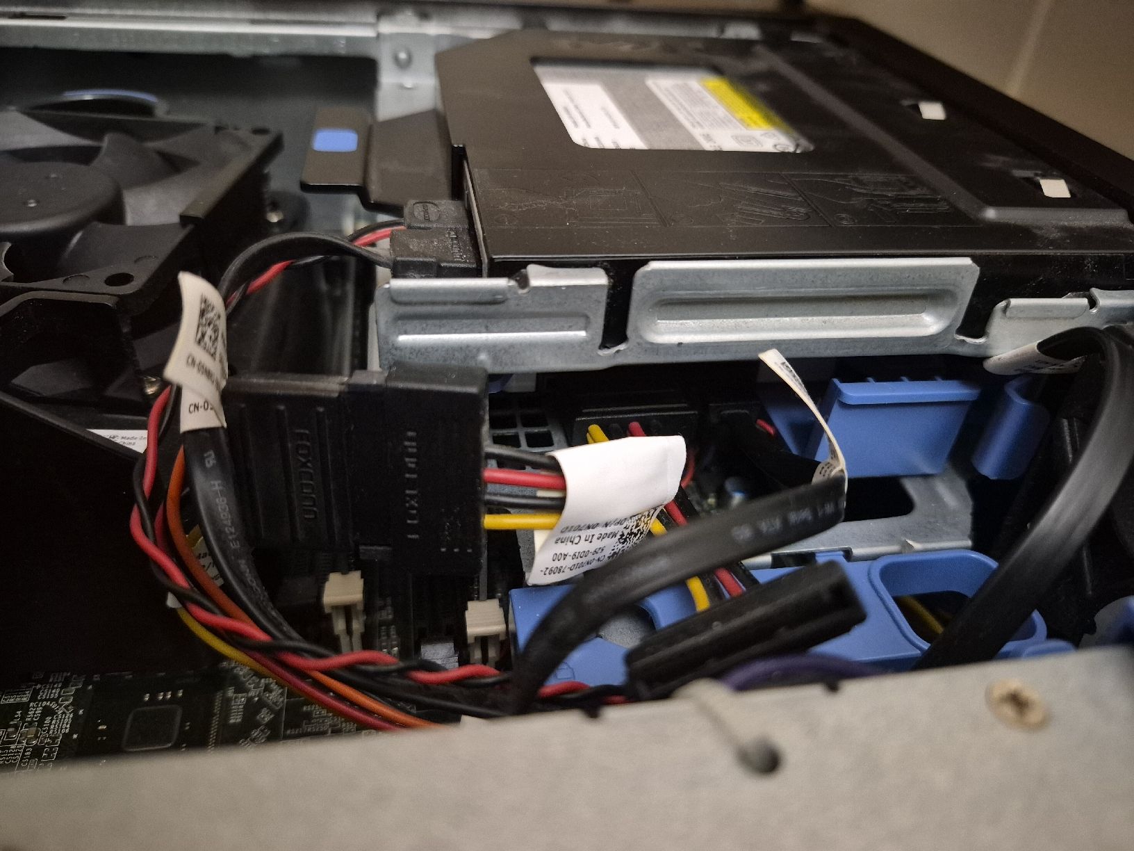 Dell PCs: Computer – Gebraucht aus Dielsdorf von BARDARRU 4