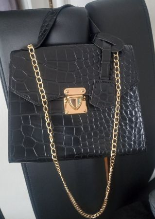 Sac à Main