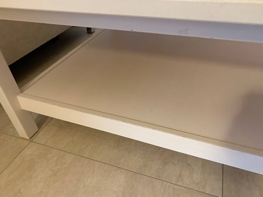 Ikea Tavoli: Table basse – Usato da Eysins venduto da cathry-9 4