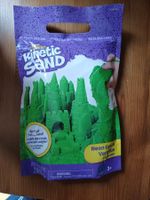 Kinetic Sand - Spin Master 907g
