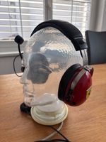 Thrustmaster Racing Scuderia Ferrari Edition-DTS