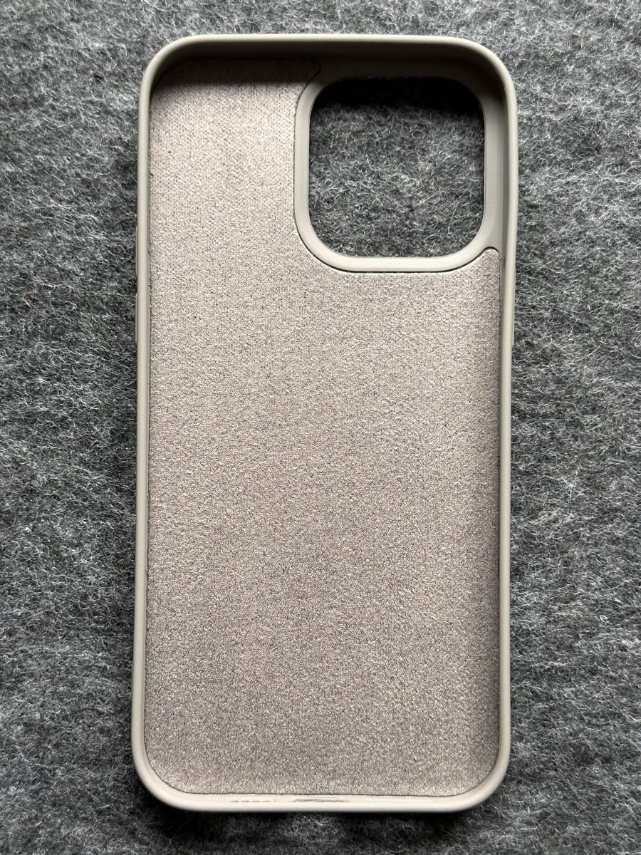 Apple Telefoni cellulari / Smartphones: Hülle für iPhone 14 Pro Max NEU – Nuovo e nell'imballaggio originale da Bremgarten AG venduto da vom_ss66 1