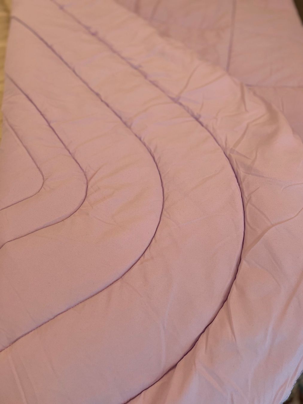 Coperte: Trapunta matrimoniale – Usato da Cureglia venduto da dan_q2h6 5