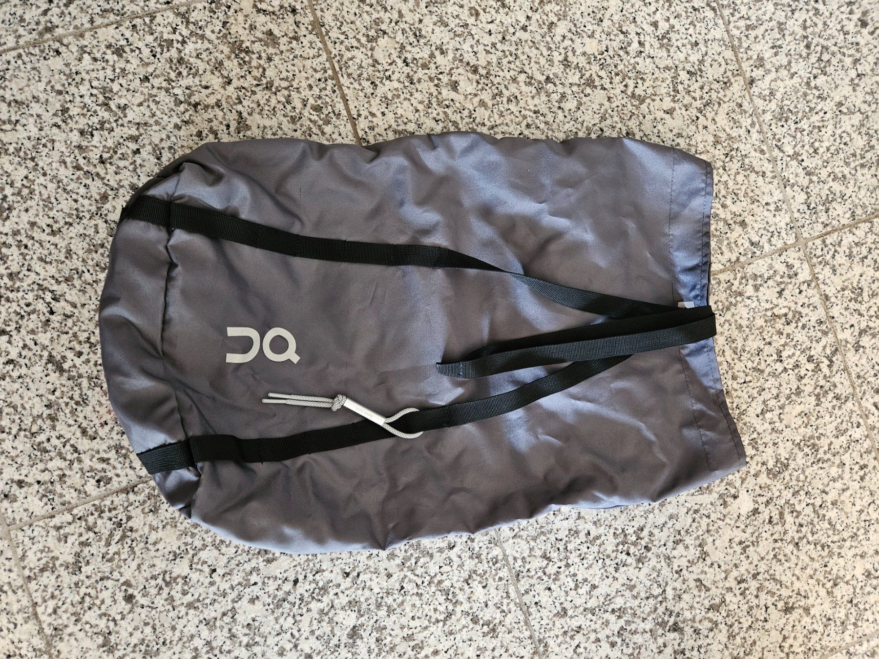 Zaini: Rucksack von On – Nuovo (secondo la descrizione) da Embrach venduto da Lilly2021