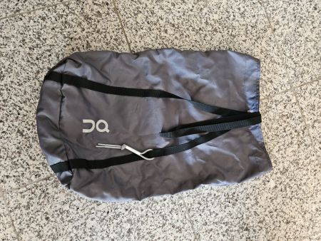 Rucksack von On