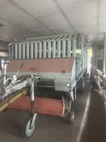 Agrar LW270