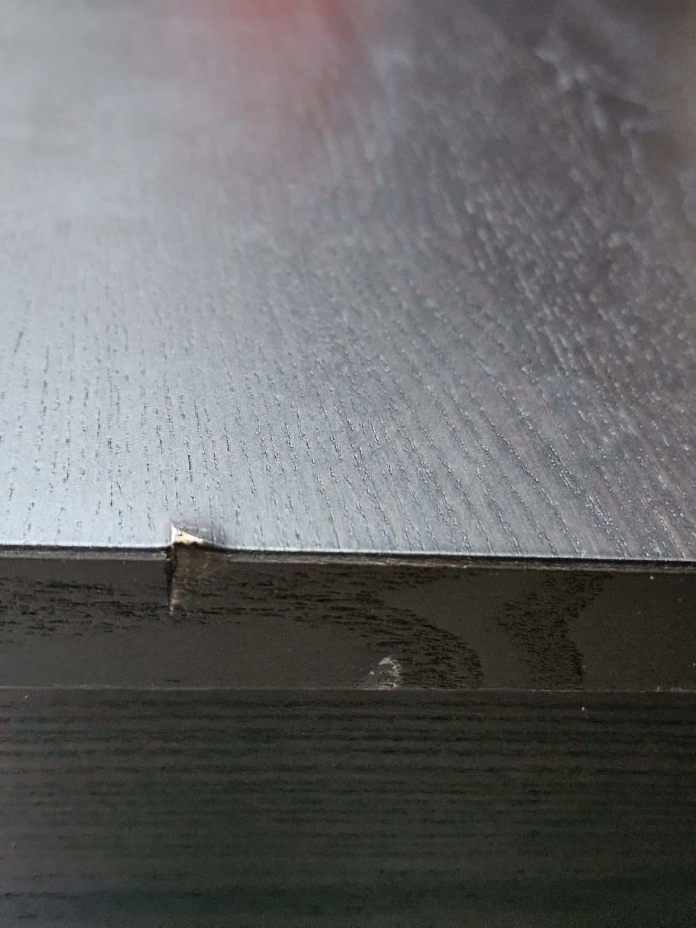 Ikea Tables: Table Tisch 80 x 130/190 – D'occasion à Zürich par web_f59x 5