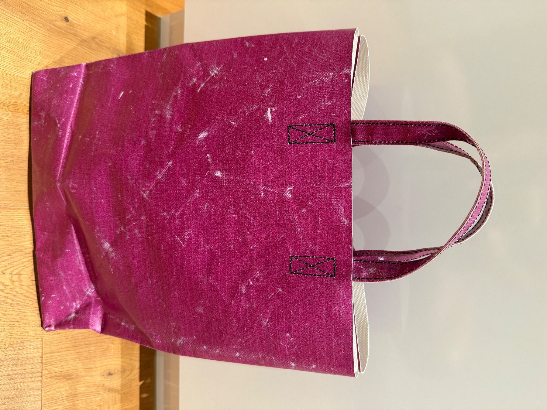 Freitag Borse: Tasche FREITAG – Usato da Tuggen venduto da T.A.1978 2