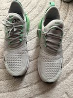Nike Air 270 Grün Selten Grösse 45