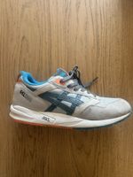 Asics Gel-Saga