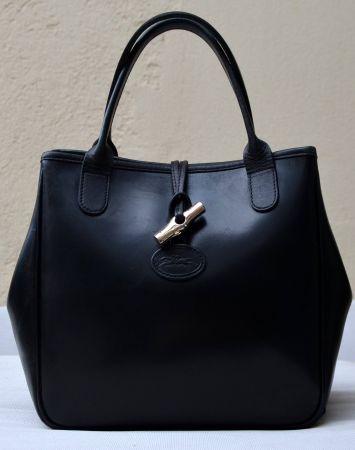 Longchamp roseau Tasche / sac