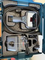 Bosch Professional GIC 12V-5-27 C +2,5 Jahre Garantie