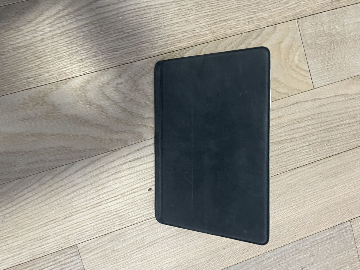 Microsoft Tablet PC: Microsoft Surface Go 2 ( 8GB, 128GB)  – Gebraucht aus Gossau SG von techno. 3
