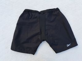 Reebok Eishockey Shorts Schutzausrüstung Gr. 48-50