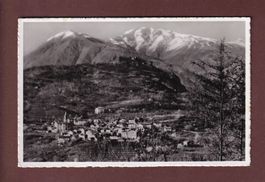 COMANO - 1951