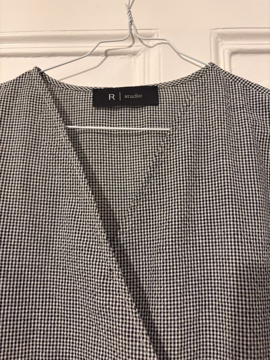 La Redoute Blusen: Bluse La Redoute – Gebraucht aus Bern von curamics 1